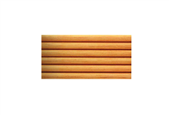 Πηχάκι Marelli Διακοσμητικό 51X5mm