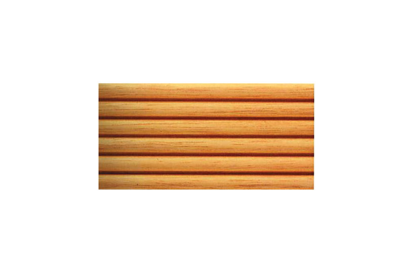 Πηχάκι Marelli Διακοσμητικό 51X5mm