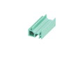Σετ Συναρμολόγησης Alfer για Δάπεδο PVC 5cm 4τμχ