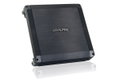 Ενισχυτής Alpine BBX-T600 2 Καναλιών 300W