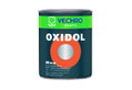 Αντισκωριακό Vechro Oxidol 0,75L