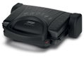Delonghi CG196BK Τοστιέρα 1600W