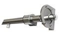 Μπάρα Ασφαλείας Cleverlok 90-105cm