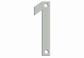 Αριθμός ''1'' 9cm