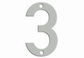 Αριθμός ''3'' 9cm