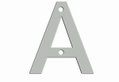 Γράμμα '' Α'' 9cm