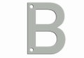 Γράμμα '' B'' 9cm