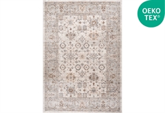 Χαλί Polcarpet Estia 200x80cm σε Διάφορα Σχέδια