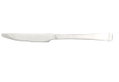 Μαχαίρι Curve με Μήκος Λάμας 10cm