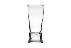 Ποτήρι Ούζου Uniglass 90ml