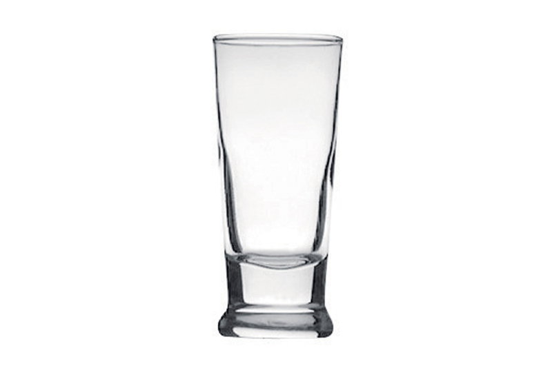Ποτήρι Ούζου Uniglass 90ml