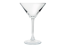 Ποτήρι Martini Enoteca
