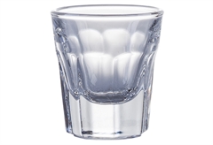 Ποτήρι Λικέρ Marocco 30ml
