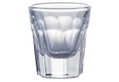 Ποτήρι Λικέρ Marocco 30ml