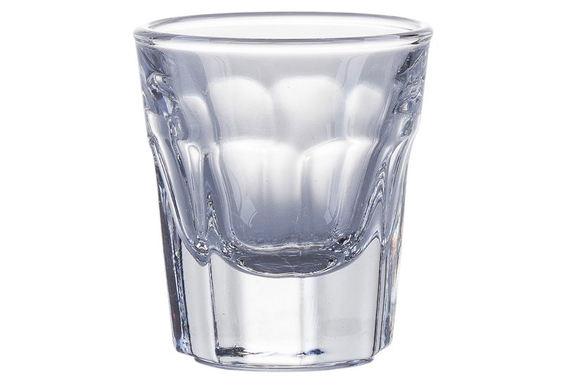 Ποτήρι Λικέρ Marocco 30ml