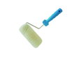 Ρολό Rollex Paint Roller 18cm για Ριπολίνες/Πλαστικά