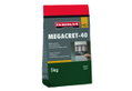 Επισκευστικό Κονίαμα Isomat Megacret-40 5kg