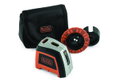 Αλφάδι Laser Black&Decker BDL120-XJ