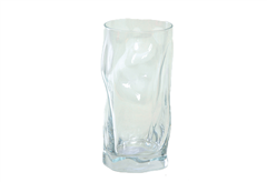 Ποτήρι Νερού Bormioli Rocco Sorgente 450ml