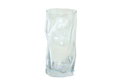 Ποτήρι Νερού Bormioli Rocco Sorgente 450ml