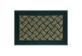 Πατάκι Εισόδου Dizas Μαίανδρος Oblong 60x40cm
