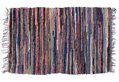 Χαλάκι Tone 100x50cm