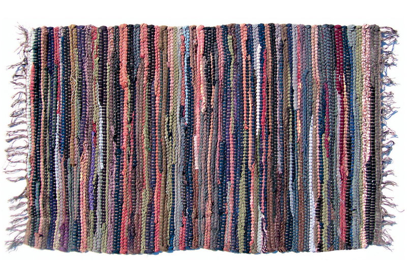 Χαλάκι Tone 135x65cm