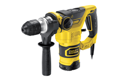 Πνευματικό Πιστολέτο Stanley Fatmax FME1250K