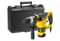 Πνευματικό Πιστολέτο Stanley Fatmax FME1250K