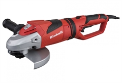 Γωνιακός Τροχός Einhell TE-AG 230