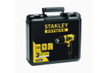 Πιστόλι Θερμού Αέρα Stanley Fatmax FME670K-QS