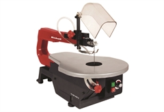 Σέγα Επιτραπέζια Einhell TC-SS 405 E