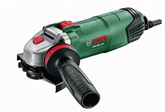 Γωνιακός Τροχός Bosch PWS 850-125CE