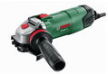 Γωνιακός Τροχός Bosch PWS 850-125CE