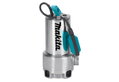Αντλία Makita PF1110