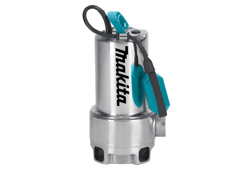 Αντλία Makita PF1110