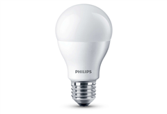 Λάμπα Led Philips Classic 10W E27 Dimmable Θερμό Φως