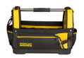 Τσάντα Μεταφοράς Εργαλείων Stanley Fatmax 20kg