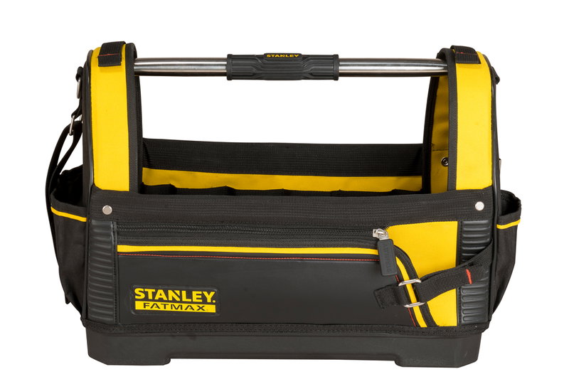 Τσάντα Μεταφοράς Εργαλείων Stanley Fatmax 20kg