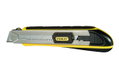 Κόφτης Stanley Fatmax 25mm
