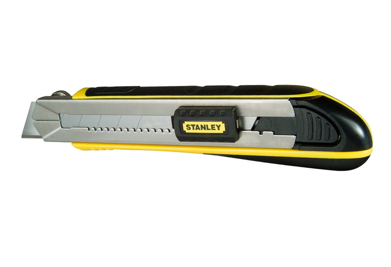 Κόφτης Stanley Fatmax 25mm