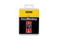 Διχάλα Καρφωτικών Stanley 8mm