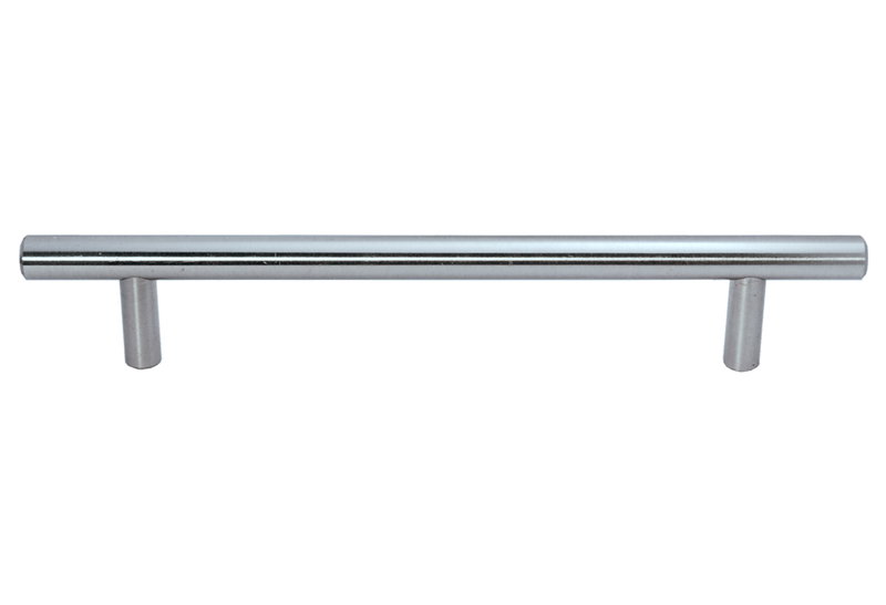 Πομολάκι Conset 15,8cm Χρωμέ