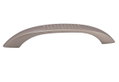 Πομολάκι Conset 11,4cm Νίκελ