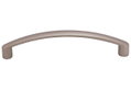 Πομολάκι Conset 10,3cm Νίκελ
