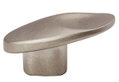 Πομολάκι Conset Φ.3,2cm Νίκελ