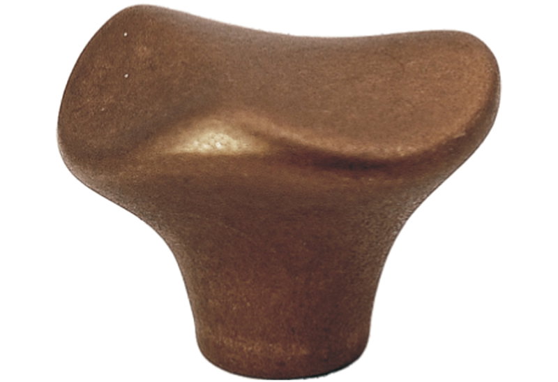 Πομολάκι Conset Kyma Φ.3cm Αντικέ