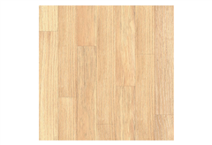 Πλακάκι Δαπέδου Πορσελανάτο Timber 33,3x33,3cm Beech