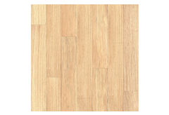 Πλακάκι Δαπέδου Πορσελανάτο Timber 33.3x33.3cm Beech