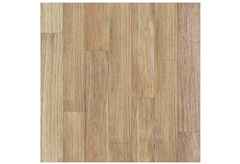 Πλακάκι Δαπέδου Πορσελανάτο Timber 33,3x33,3cm Oak